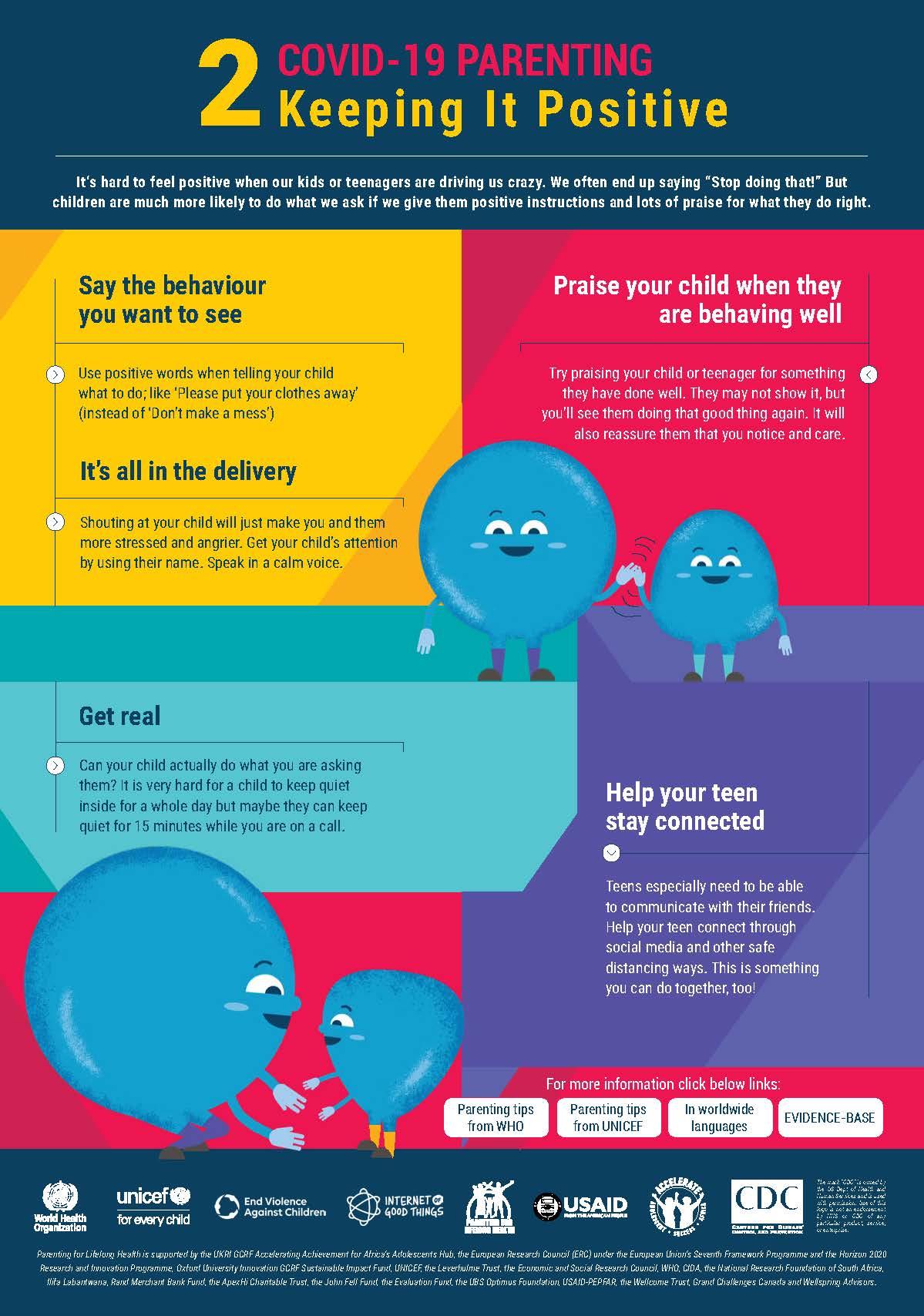 english-tip-2-covid-19-parenting