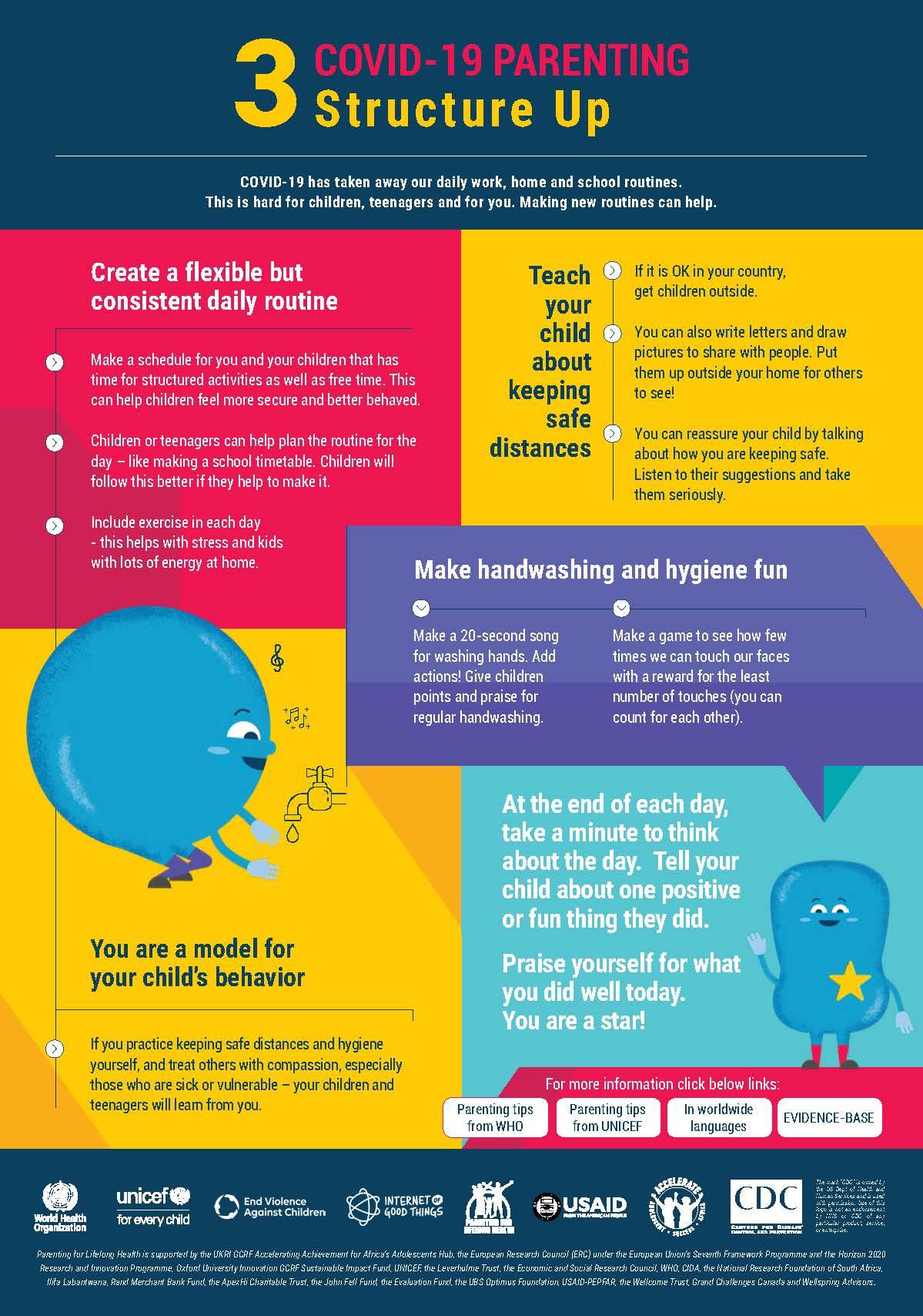 english-tip-3-covid-19-parenting