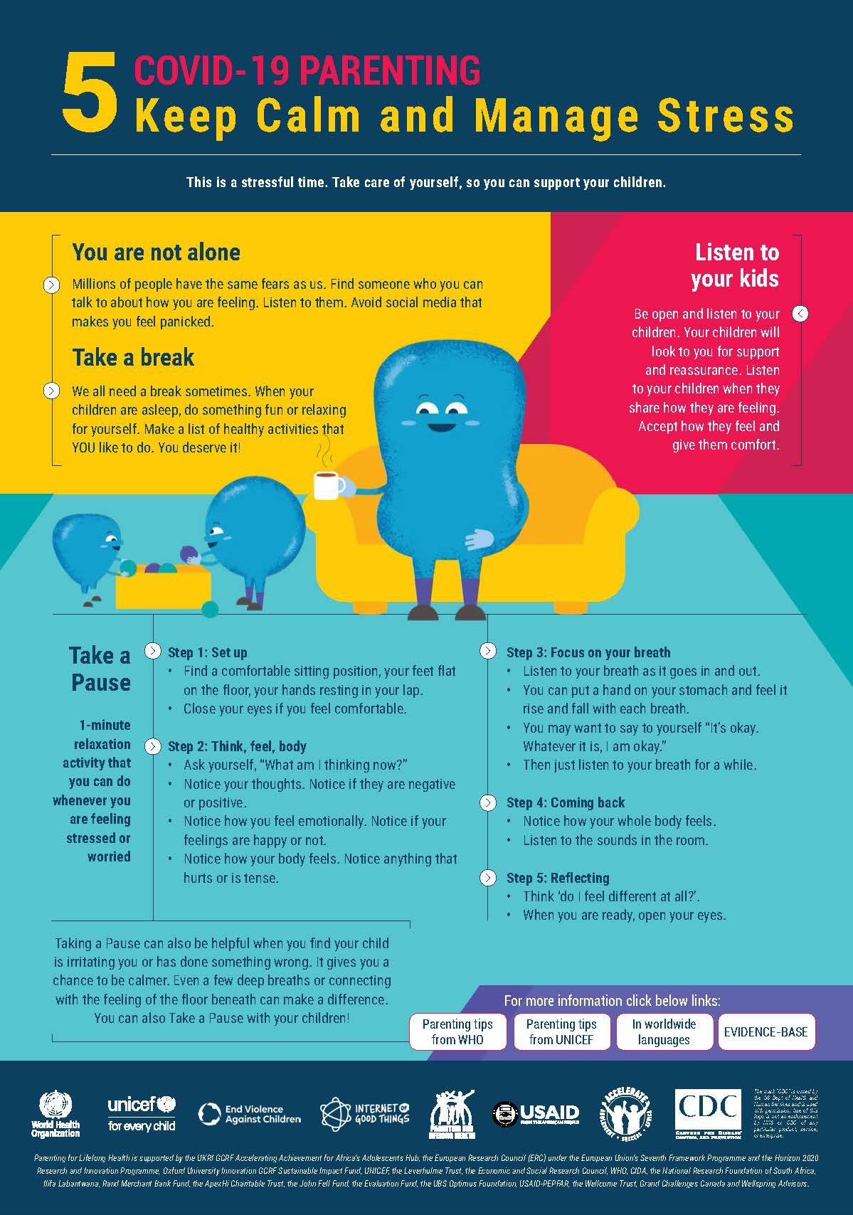 english-tip-5-covid-19-parenting