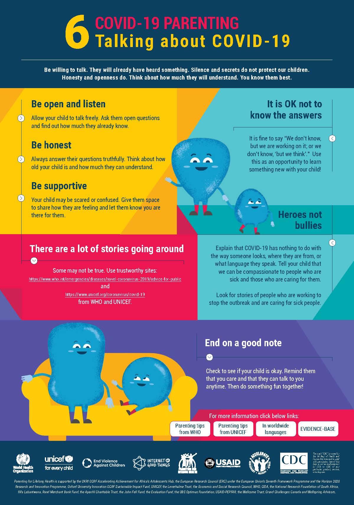 english-tip-6-covid-19-parenting