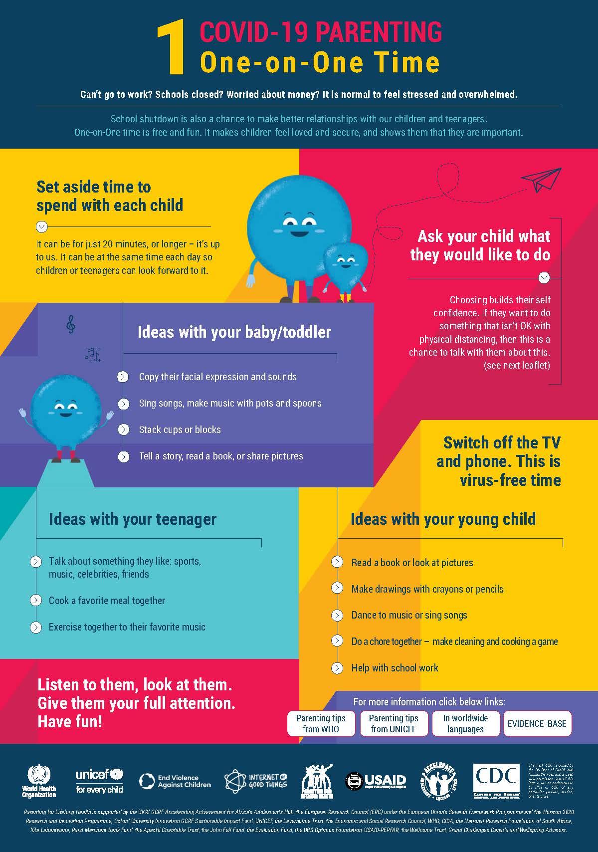 english-tipsheet1-updated