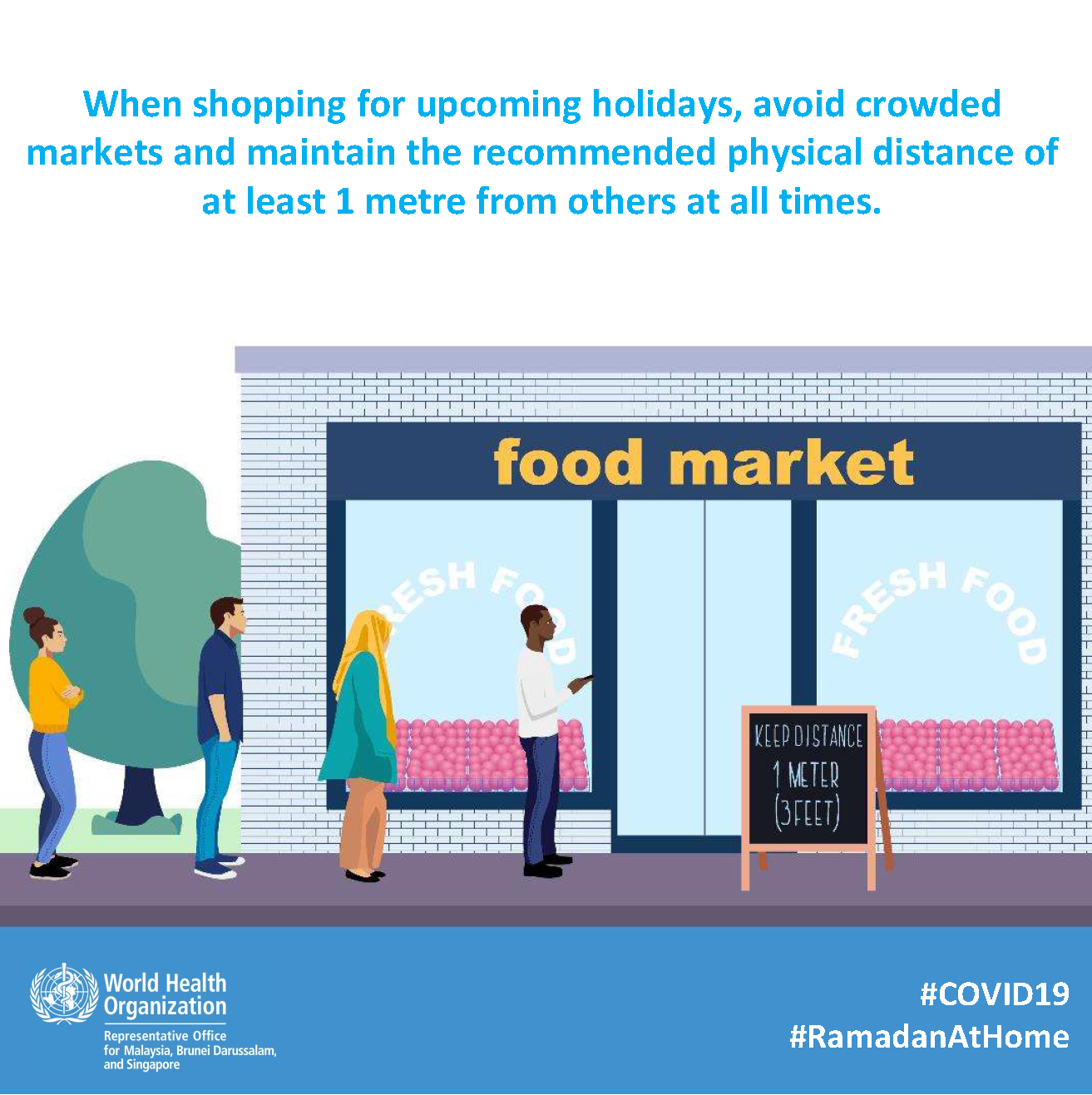 gathering 1 20200421_Page_1