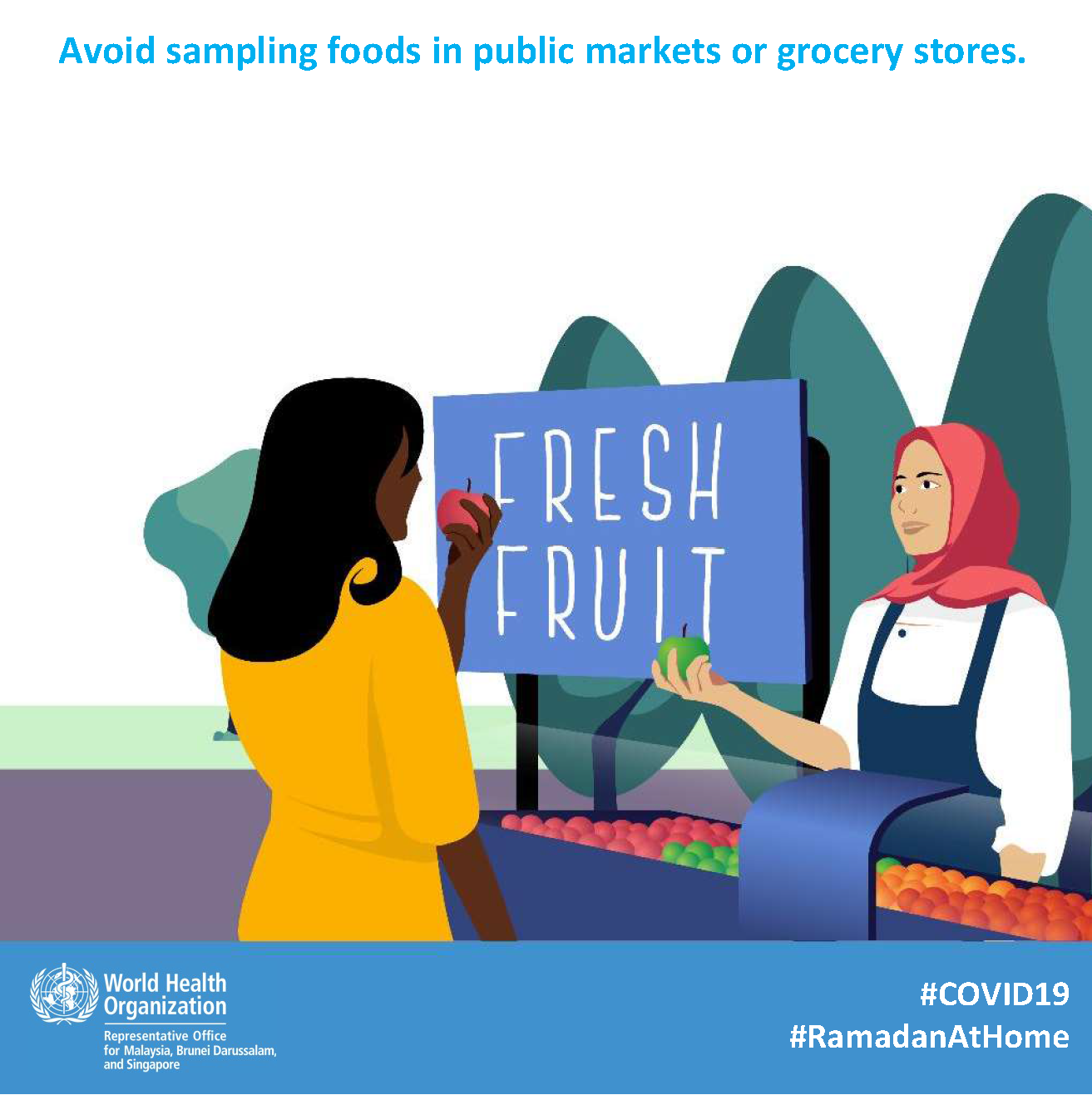 gathering 1 20200421_Page_2