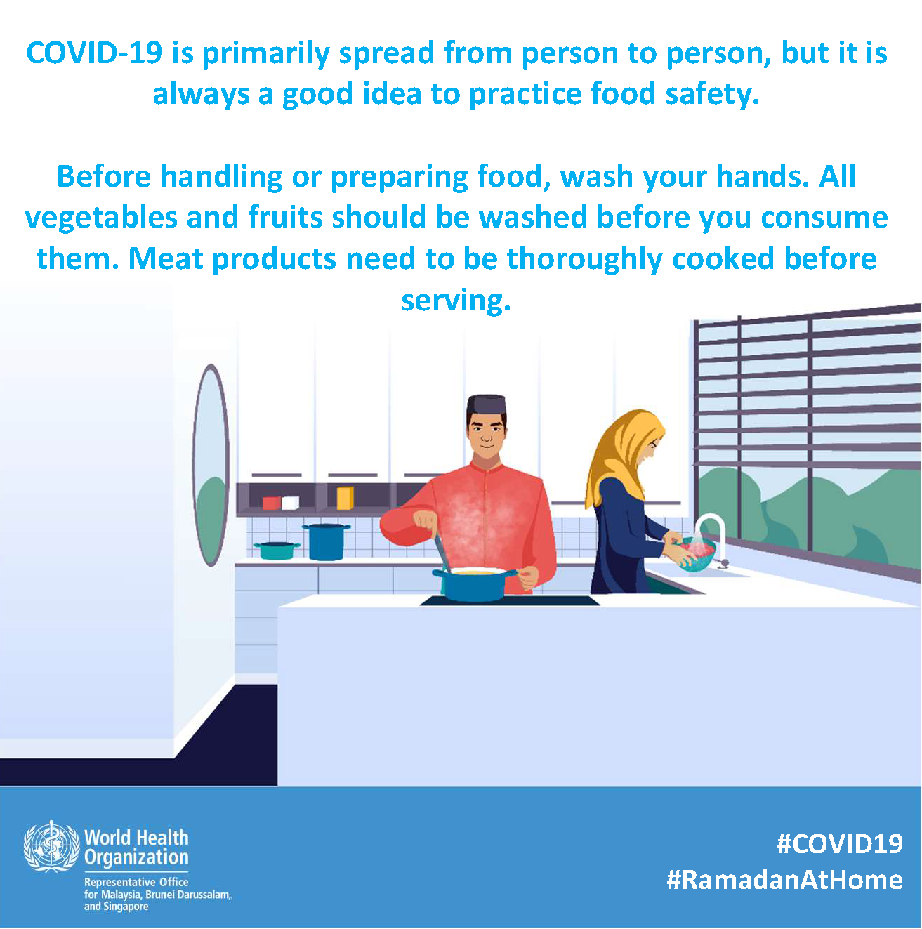 Religious gatherings and upcoming celebrations - pre holiday activities_English 23.04.2020 FINAL_Page_4