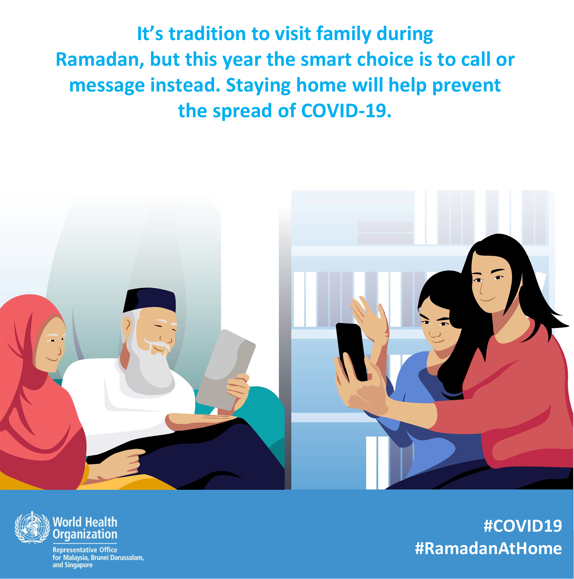 gathering 1 20200421_Page_5