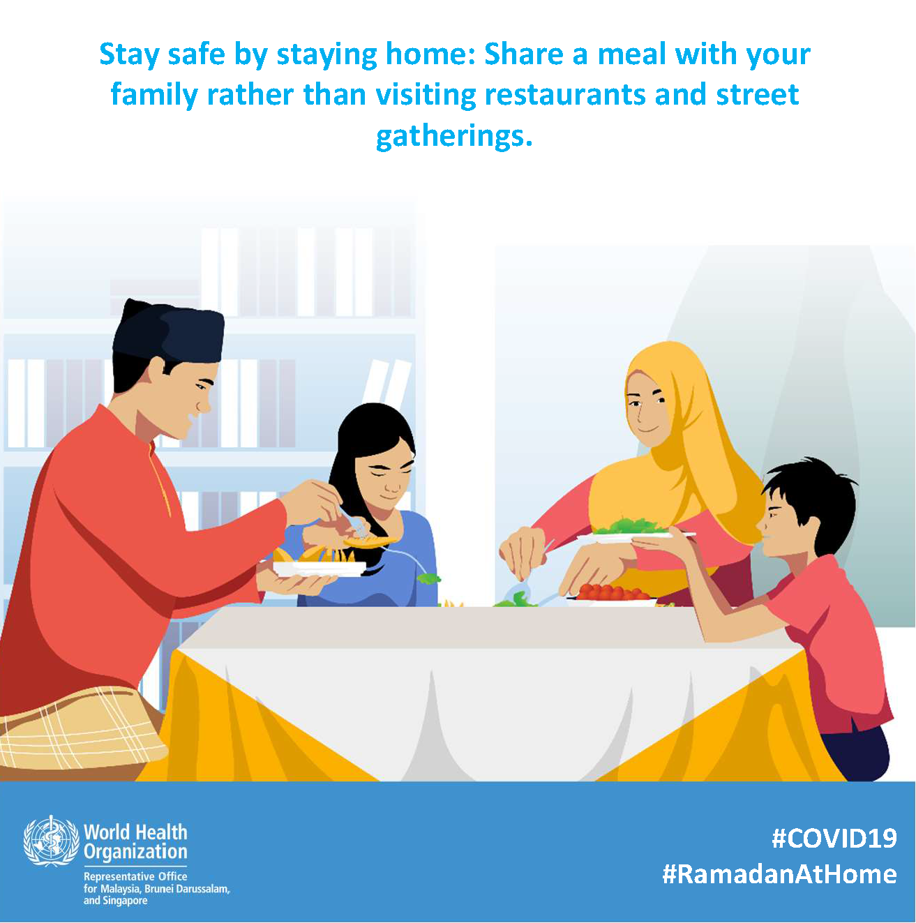 gathering 1 20200421_Page_6