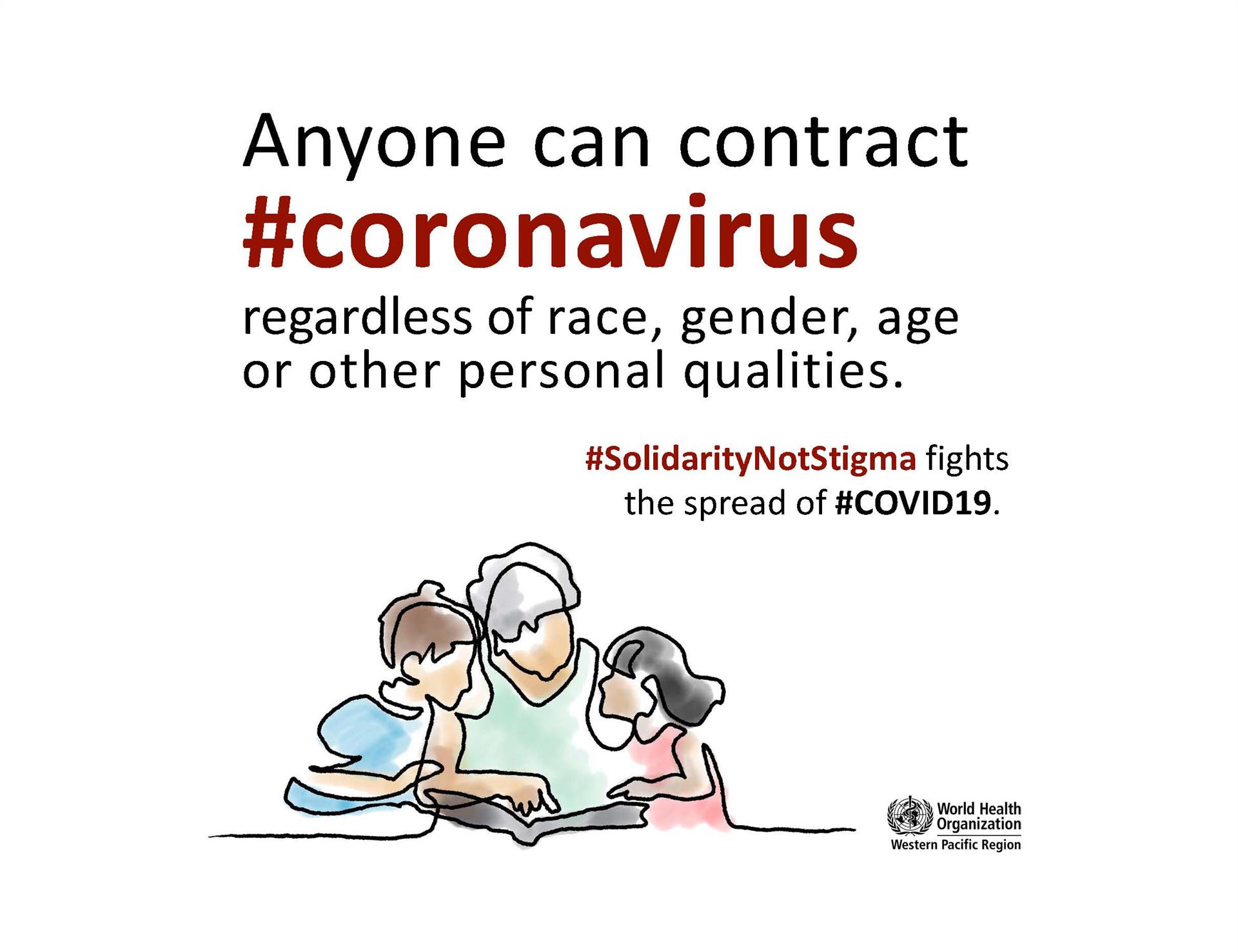 English Stigma DIscrimination _Page_2