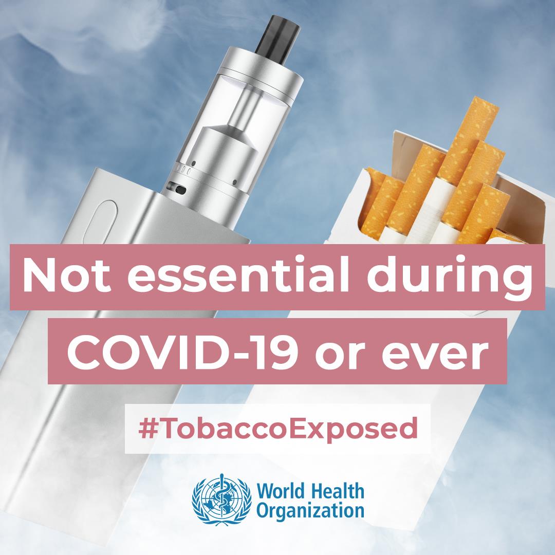 English WHO WNTD_Social Posts_Post 6