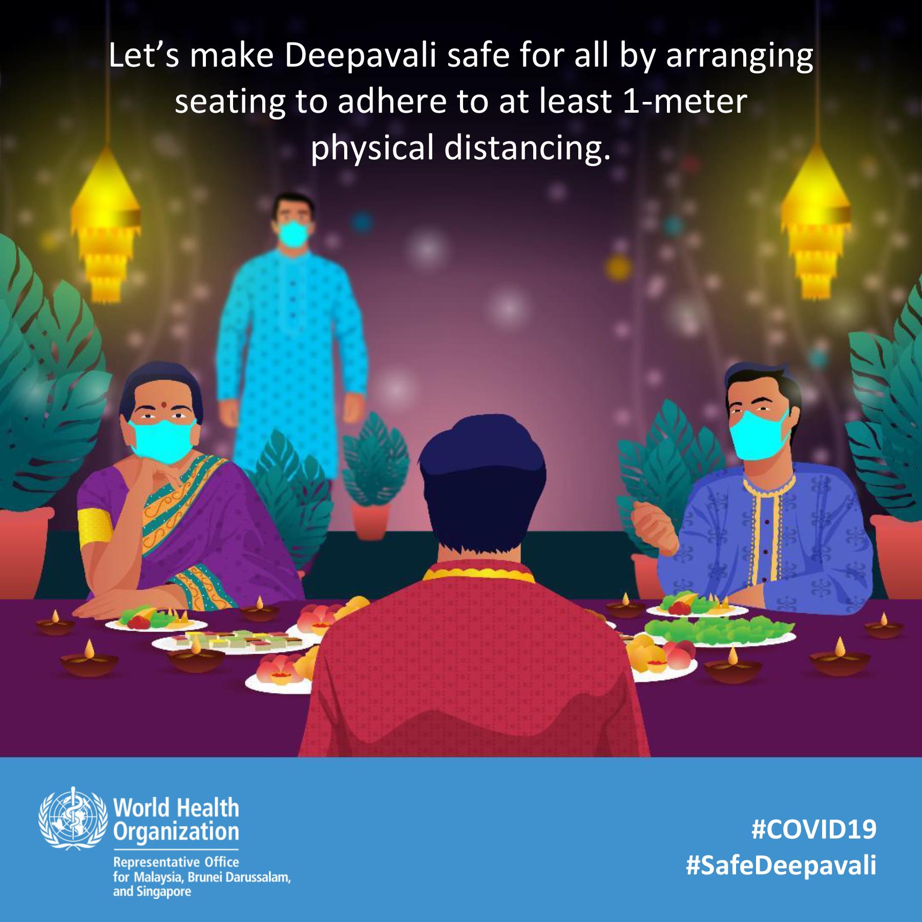 Safe Deepavali (English) 5