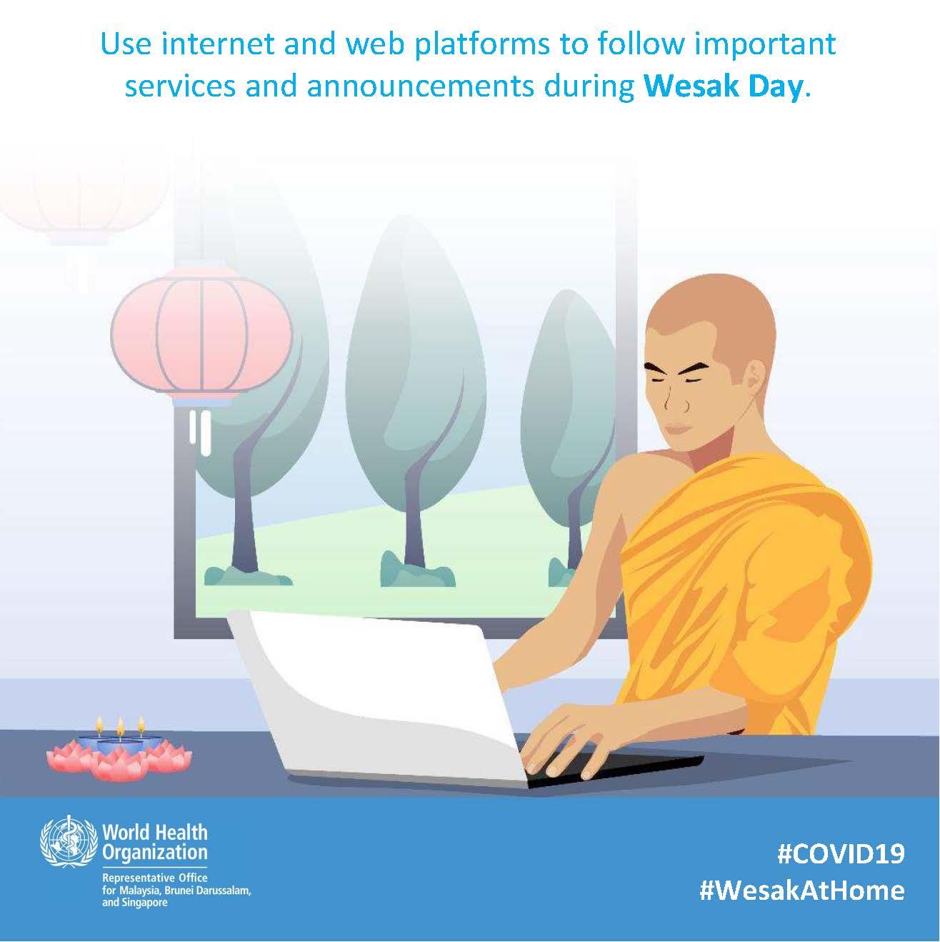 Wesak Day infographics final_Page_3