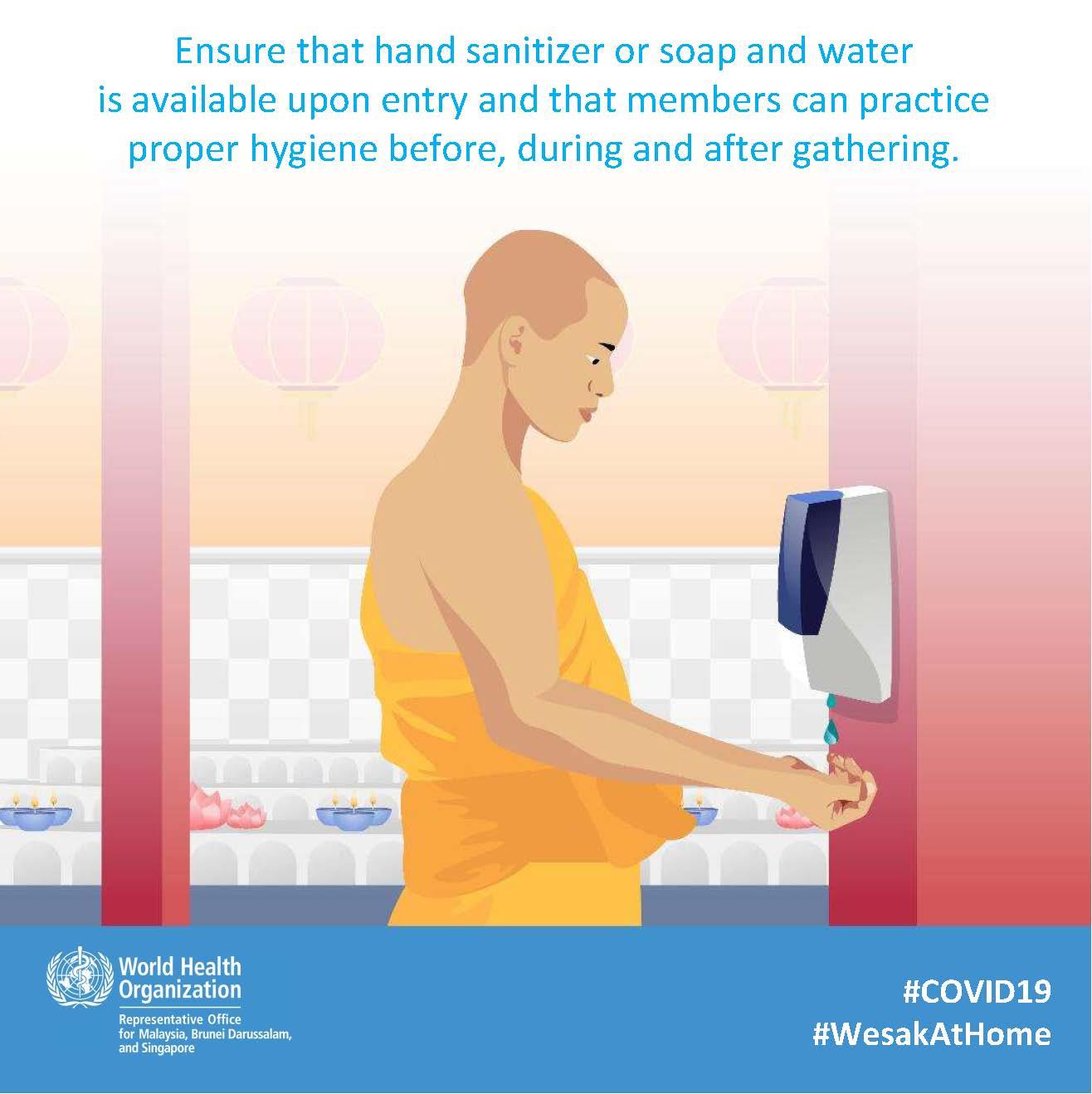 Wesak Day infographics final_Page_5