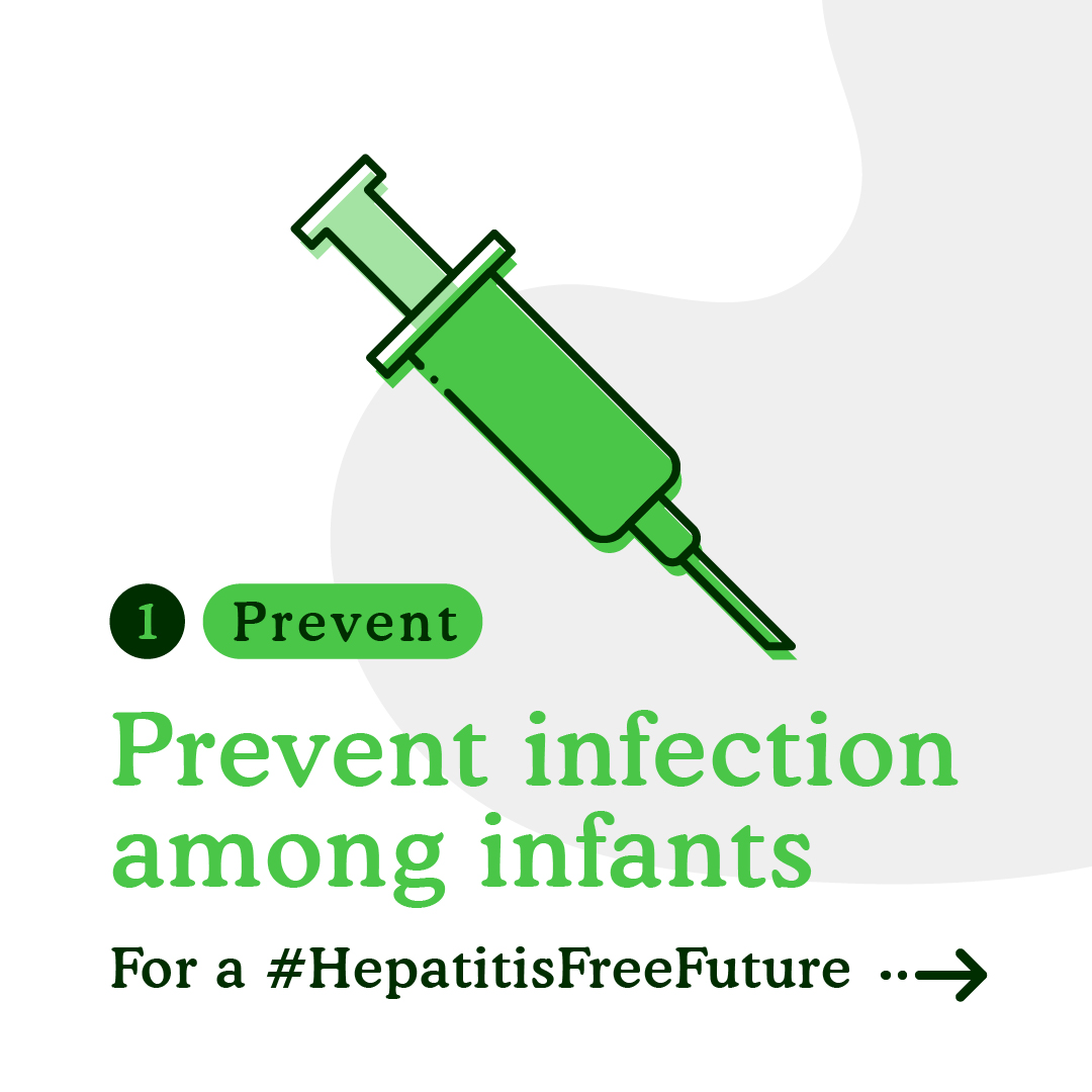 HepatitisFreeFuture_Page_01