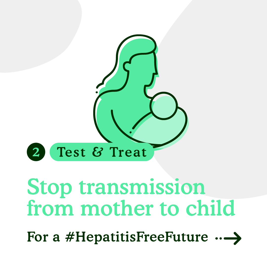 HepatitisFreeFuture_Page_03