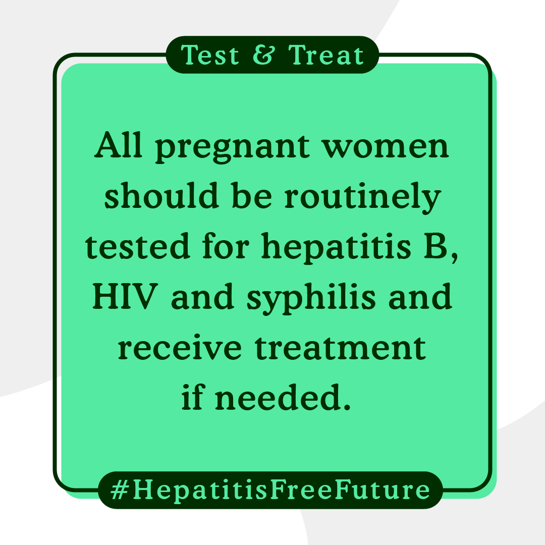 HepatitisFreeFuture_Page_04