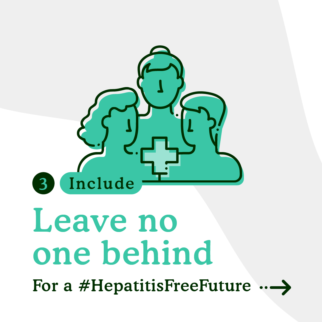 HepatitisFreeFuture_Page_05