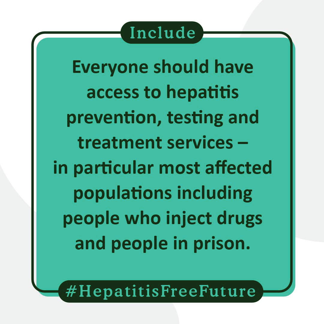 HepatitisFreeFuture_Page_06