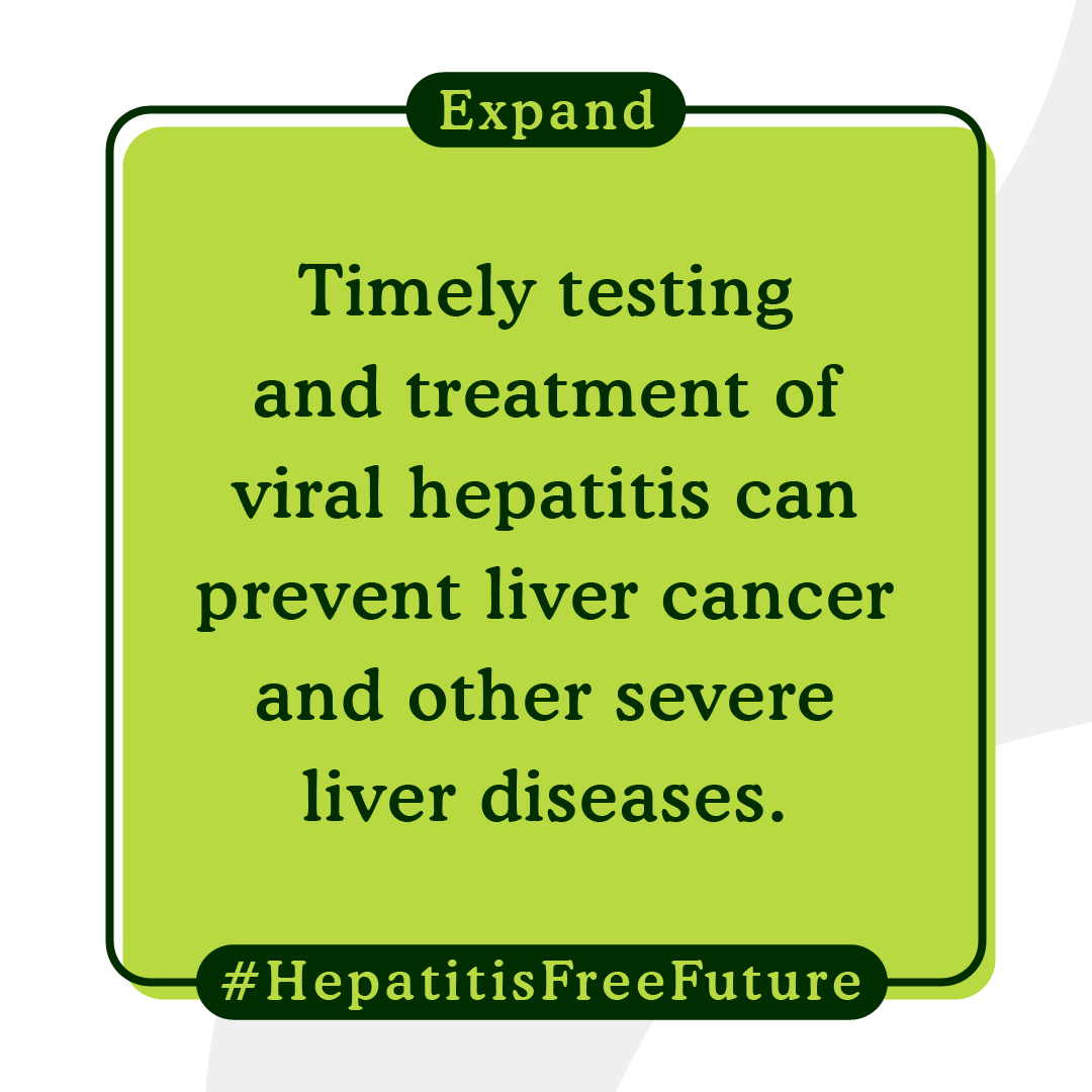 HepatitisFreeFuture_Page_08