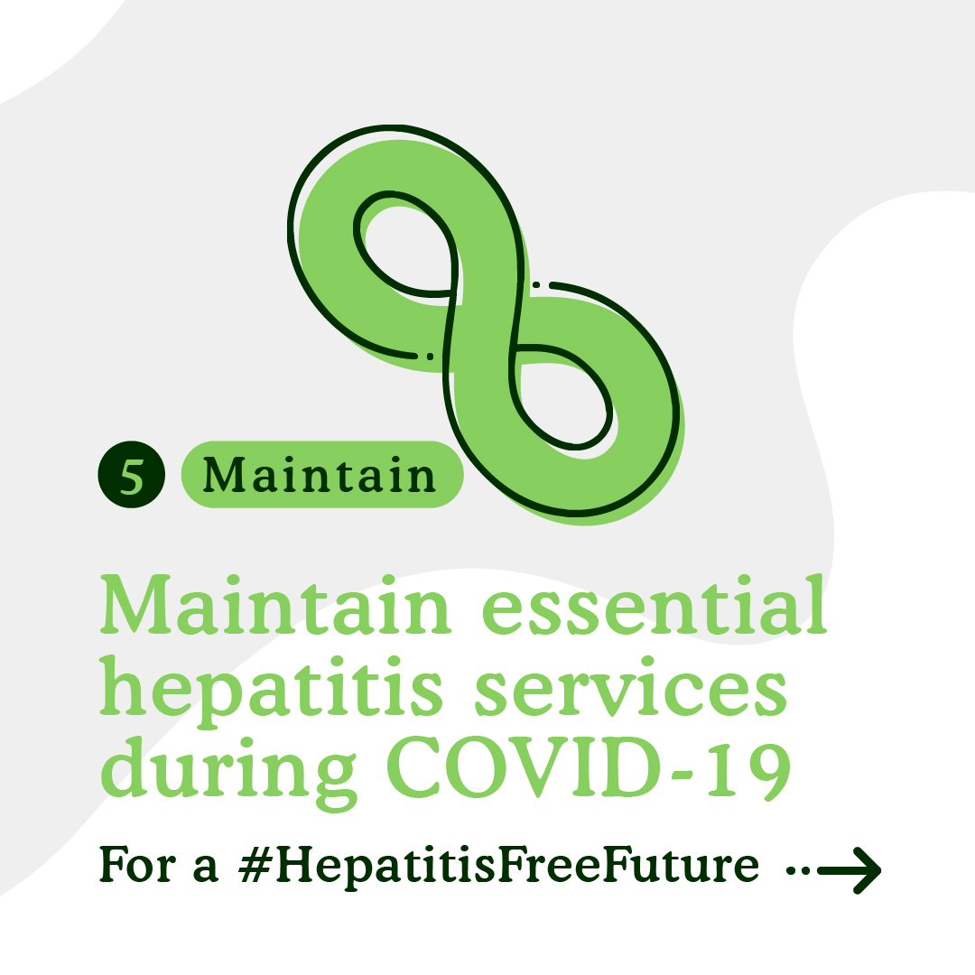 HepatitisFreeFuture_Page_09