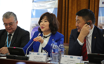 20180124-launch-ncd-investment-400x246
