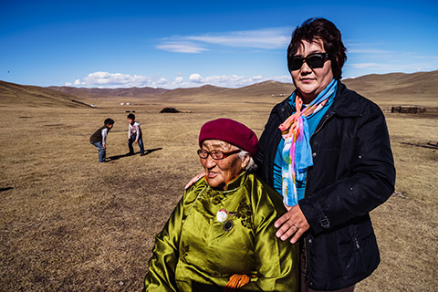 UN Task Force Investing in NCD prevention has significant economic impact
