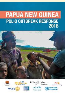 20190325-PNG-Polio-report-2018-cover 20190325-PNG-Polio-report-2018-cover