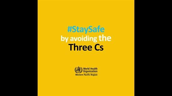 stay-safe-tn
