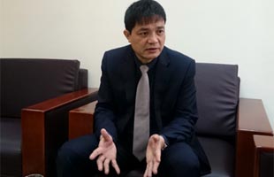 Dr Nguyen Thanh Phong dr-Nguyen-Thanh-Phong