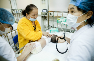 measles_vietnam_photo1