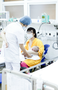 measles_vietnam_photo2