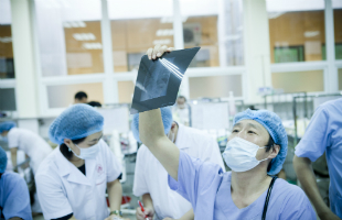 measles_vietnam_photo3