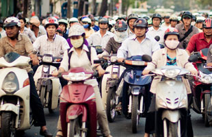 one-UN-helmet-cropped