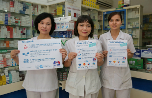 amr_week_vietnam