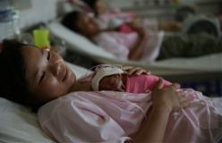 breastfeeding-week-vnm.tmb-0.jpg
