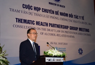 hpg_alcohol_law_drpark