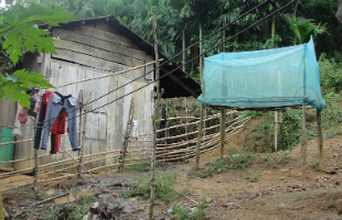 malaria_vietnam_bednet_2014