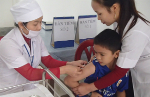 measles-rubella-campaign-vaccination-vietnam-photo1