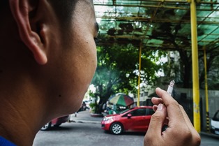 tobacco-vnm.jpg
