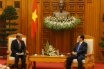 rd_visit_to_prime_minister_vietnam_thumb