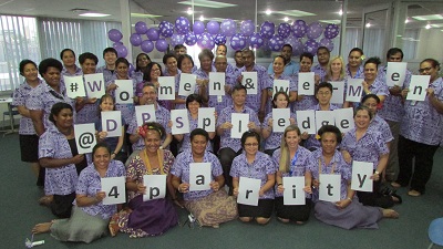 dps_iwd dps_iwd