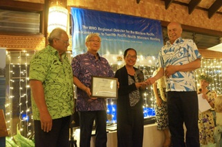 healthyislandsrecognitionaward02 healthyislandsrecognitionaward02