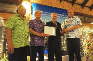 healthyislandsrecognitionaward03 healthyislandsrecognitionaward03