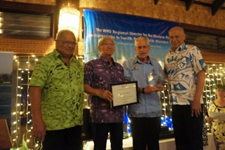 healthyislandsrecognitionaward04 healthyislandsrecognitionaward04