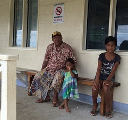 smokefree_samoa1 smokefree_samoa1
