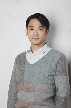 k3-Ken-Moriyama