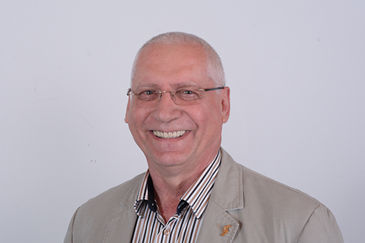 Valery Feigin C