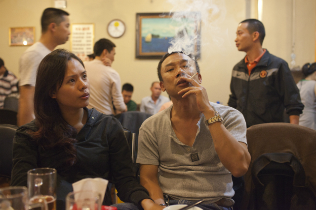 smoke_drink_vietnam