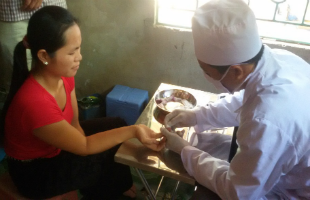thanh_hoa_commune_hiv