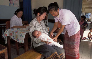 WHO-takes-action-to-stop-viral-hepatitis-and-tuberculosis;-promotes-universal-health-coverage WHO-takes-action-to-stop-viral-hepatitis-and-tuberculosis;-promotes-universal-health-coverage