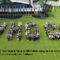 wave_whocc_group_photo