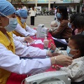 CHN-11 primary health care